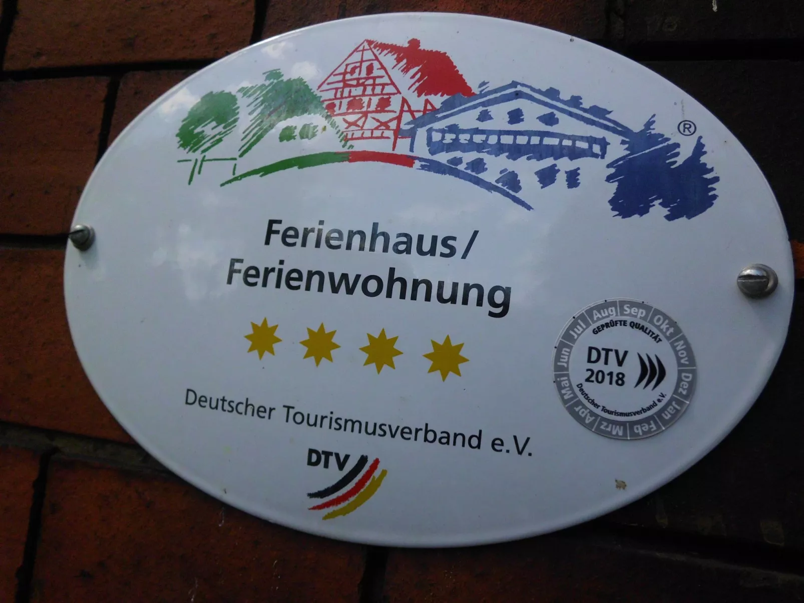 Rodd-Image-tags.info