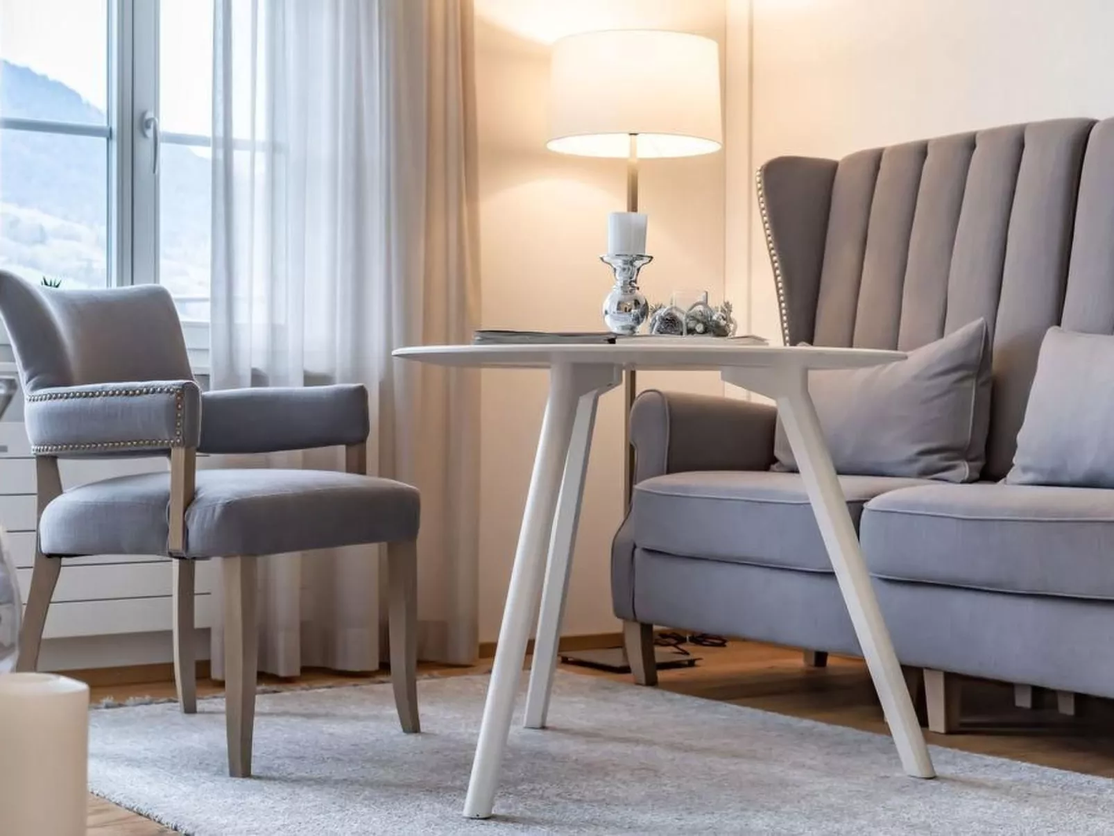 Verena's B&B-Image-tags.info