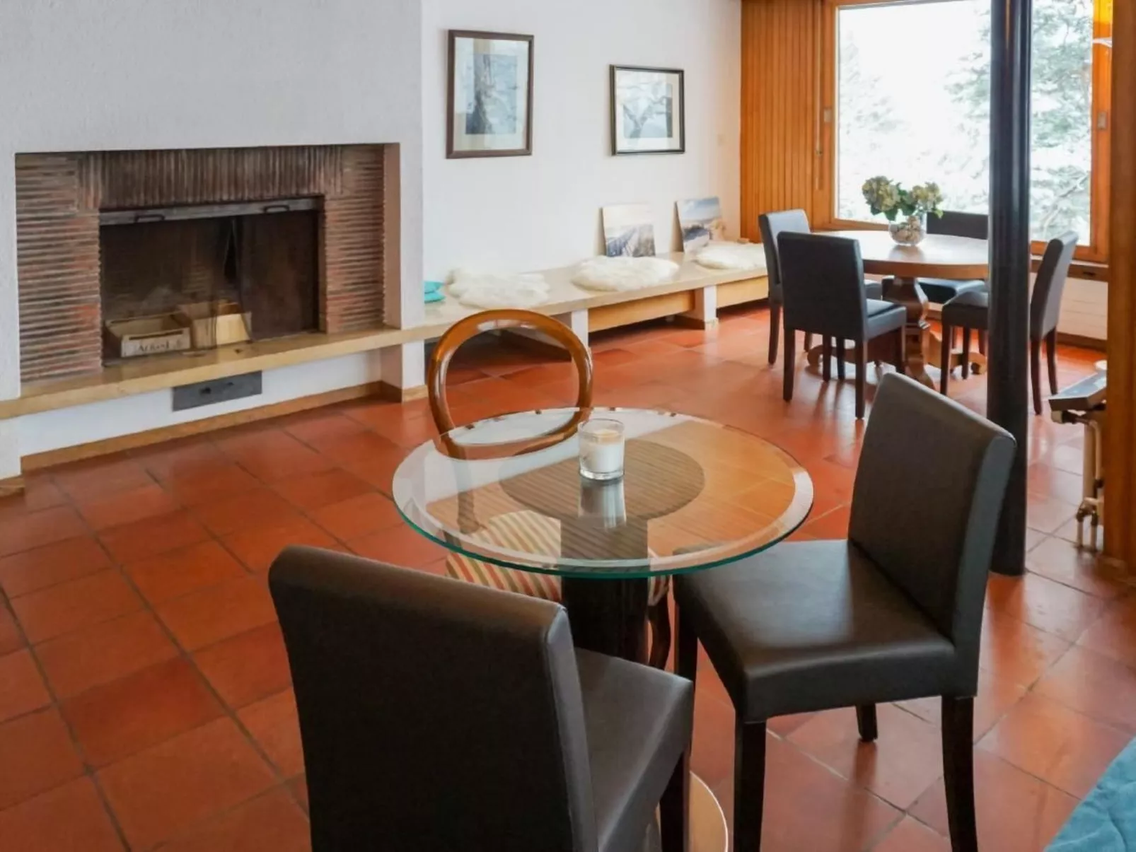 Casa Bambi 6.5 Zimmer-Image-tags.info