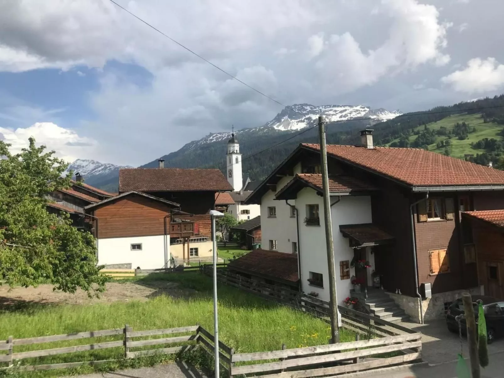 Haus Arnika-Image-tags.info