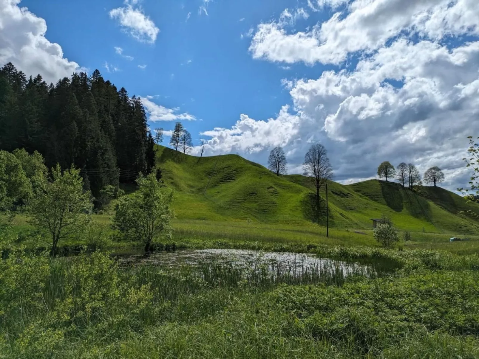 B & B auf dem Bauernhof-Image-tags.info