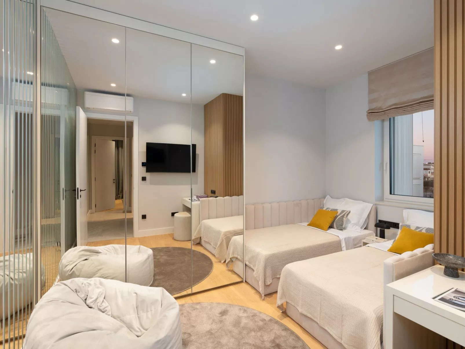 Villa Valea - Image-tags.info