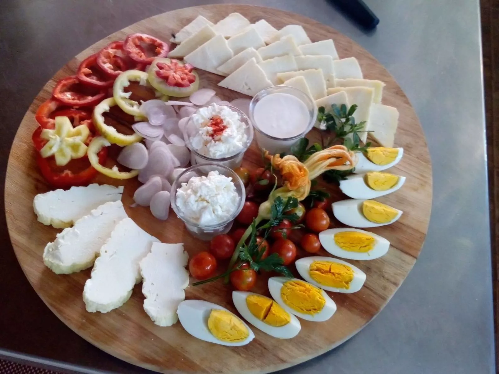 Ländlicher Tourismus-Image-tags.info