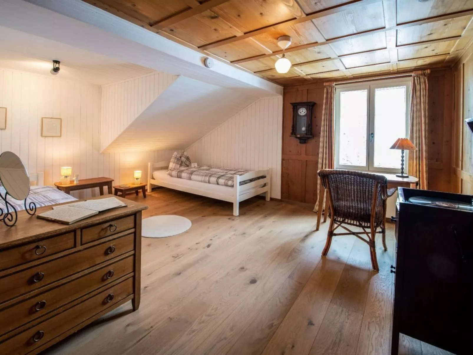 Dein Erlebnis-Binnen