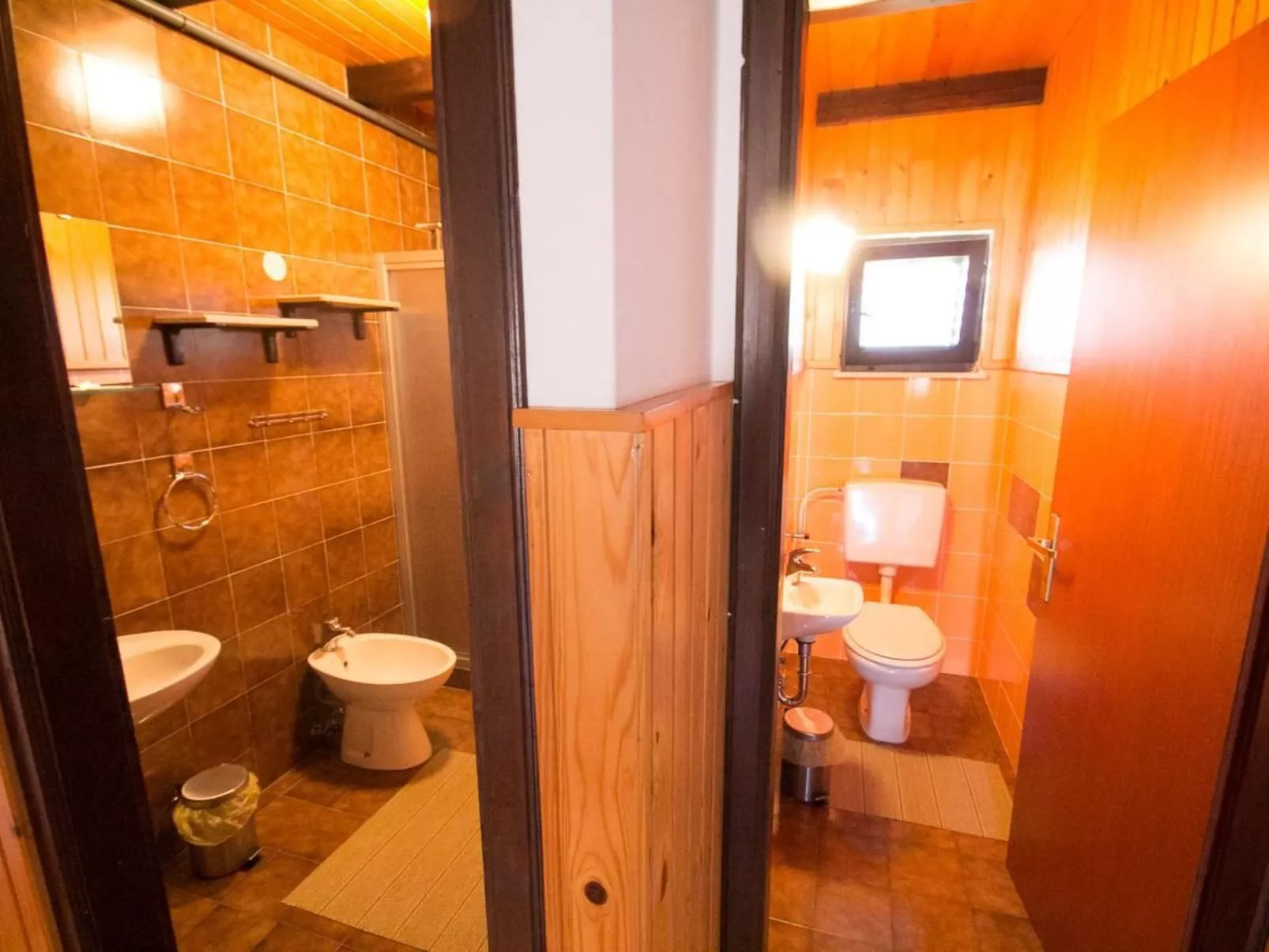 "Joze" mit Balkon-Image-tags.info