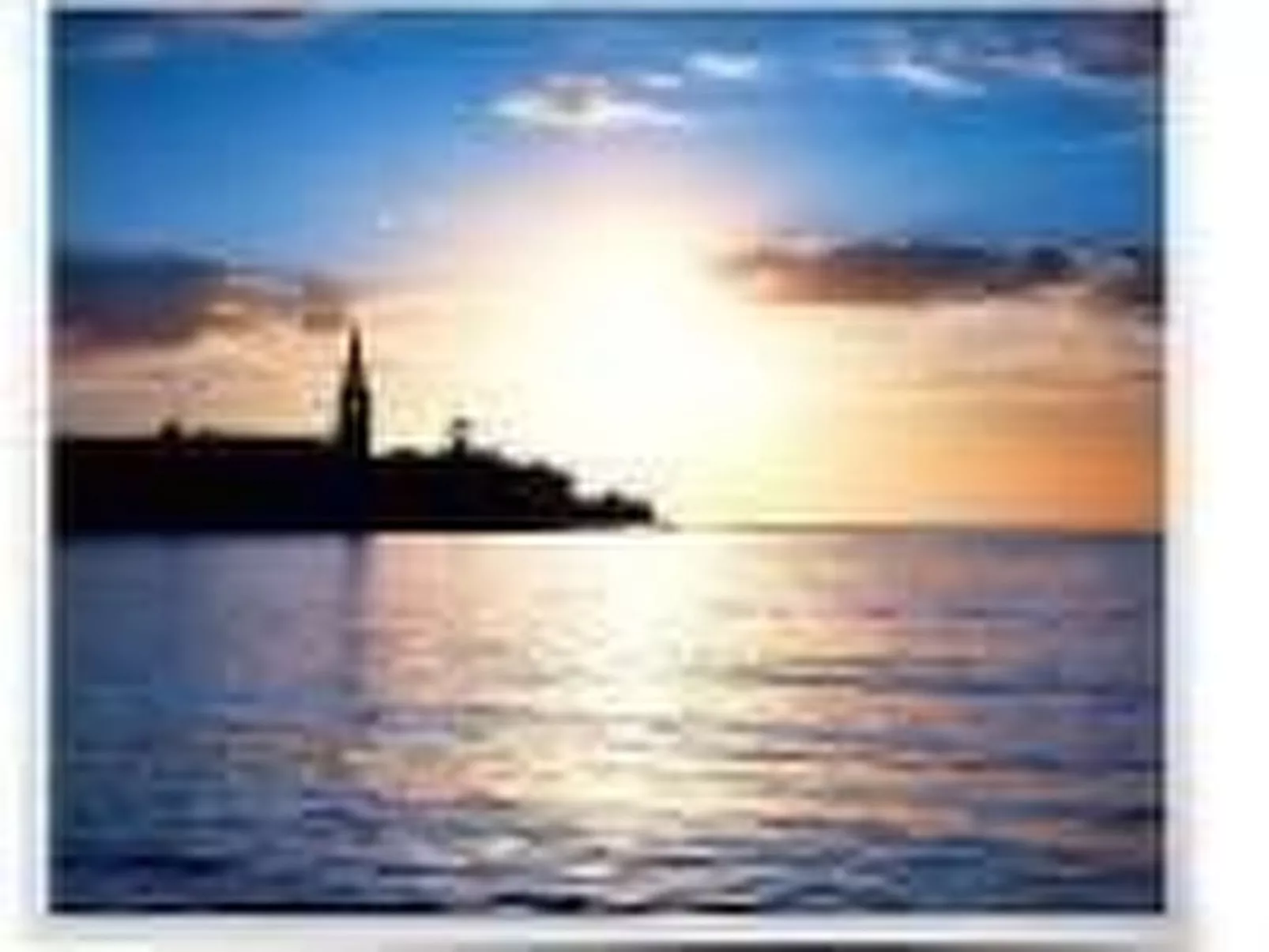 Ferienvilla "Nina" mit eigenem Pool-Image-tags.info