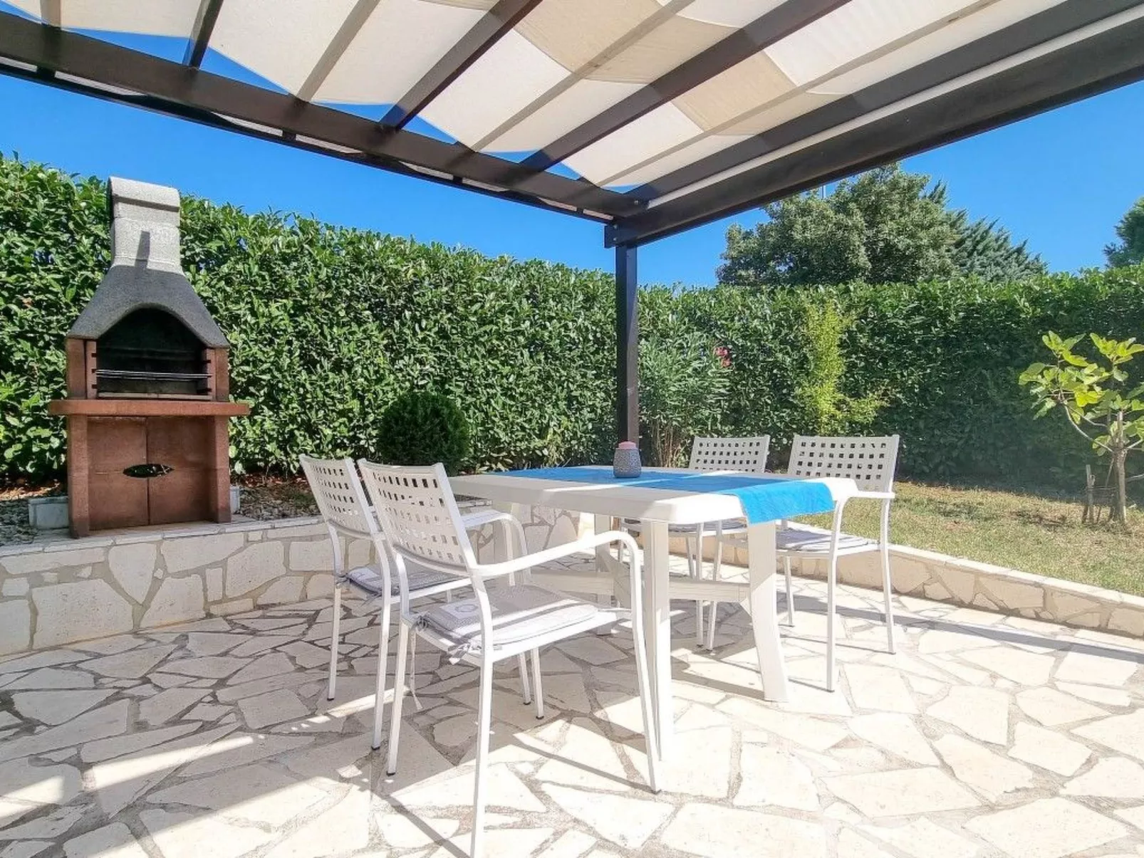 "Lea" mit Terrasse-Image-tags.info