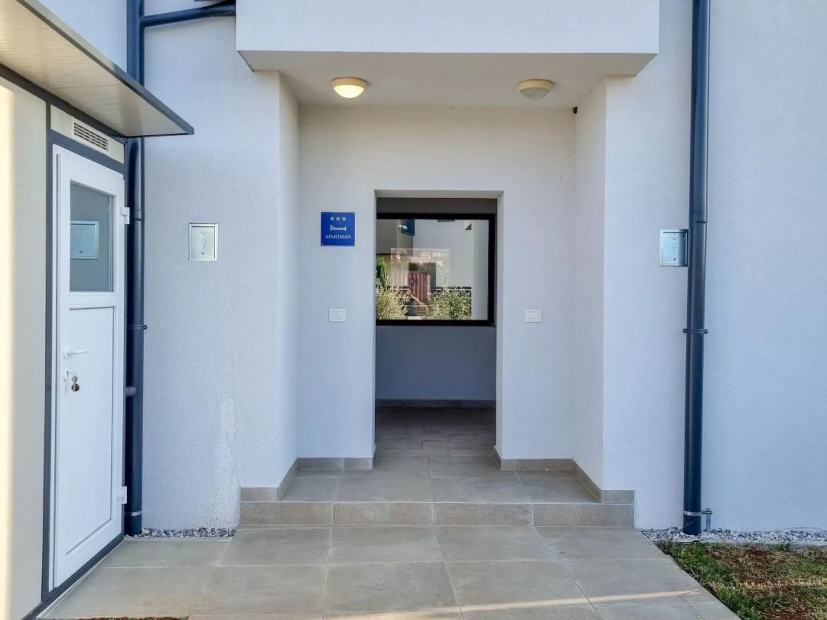 "Casa Petra" mit Terrasse-Image-tags.info