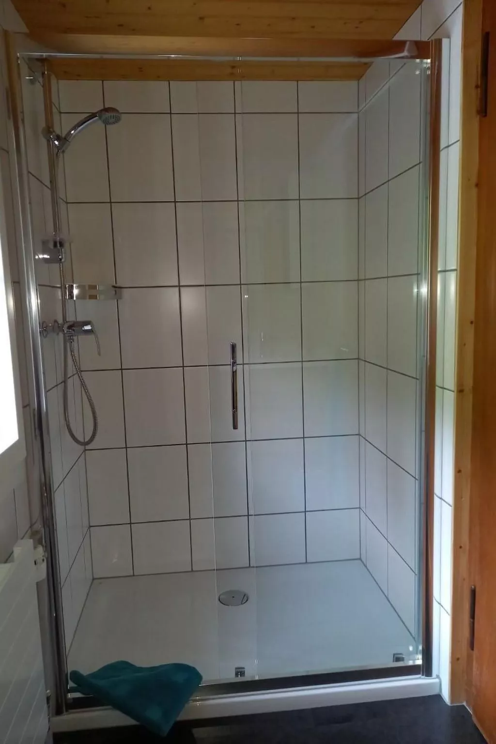 Biohof Langberg-Binnen