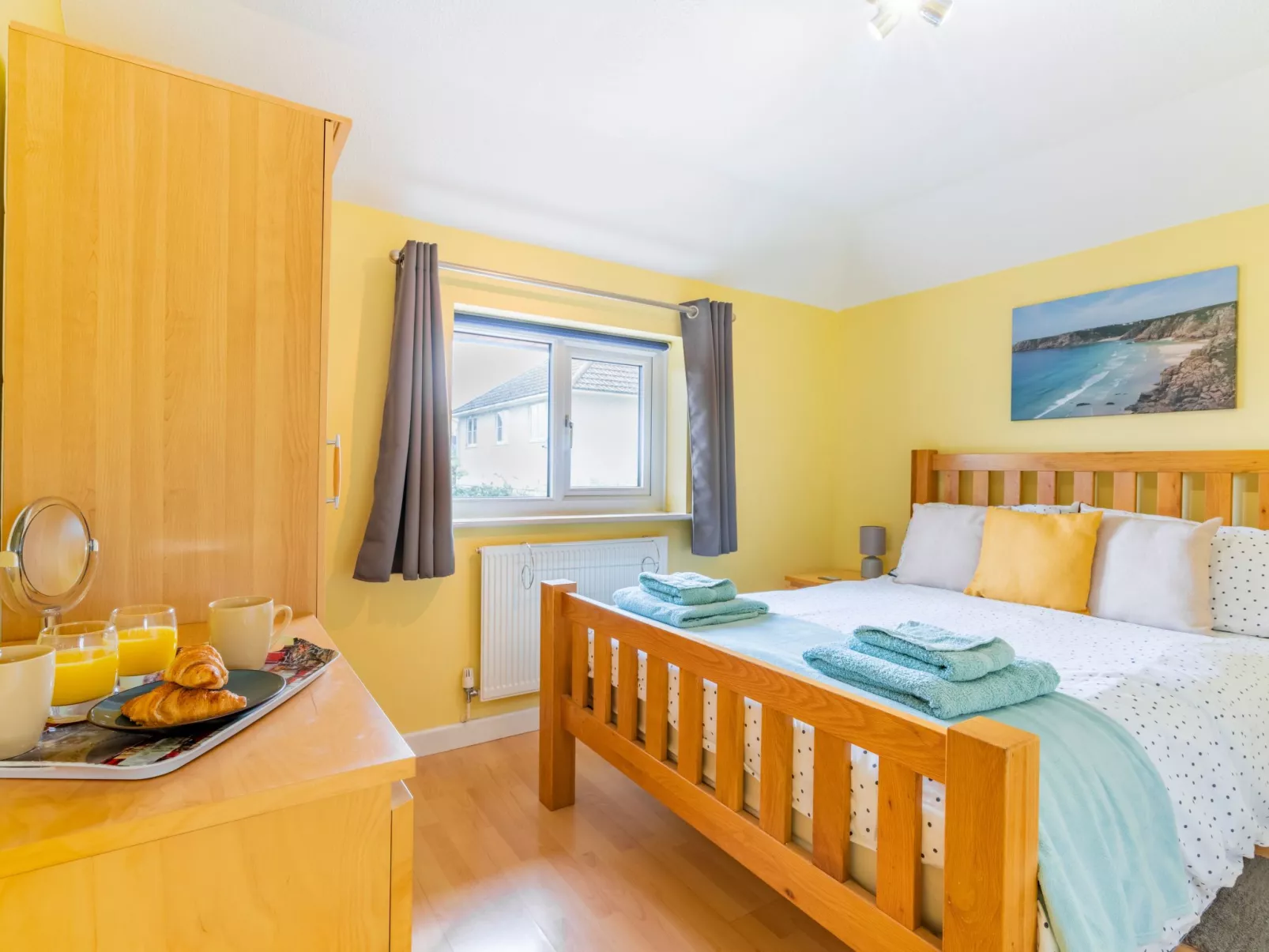 Wiesenanstieg-Binnen