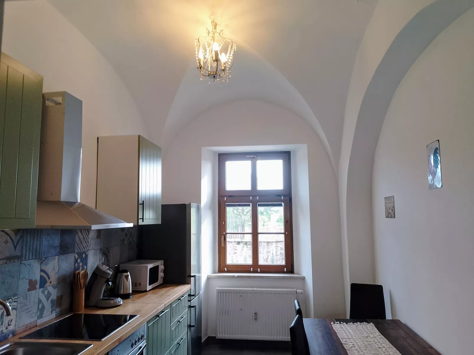 Rittergut Plohn-Binnen