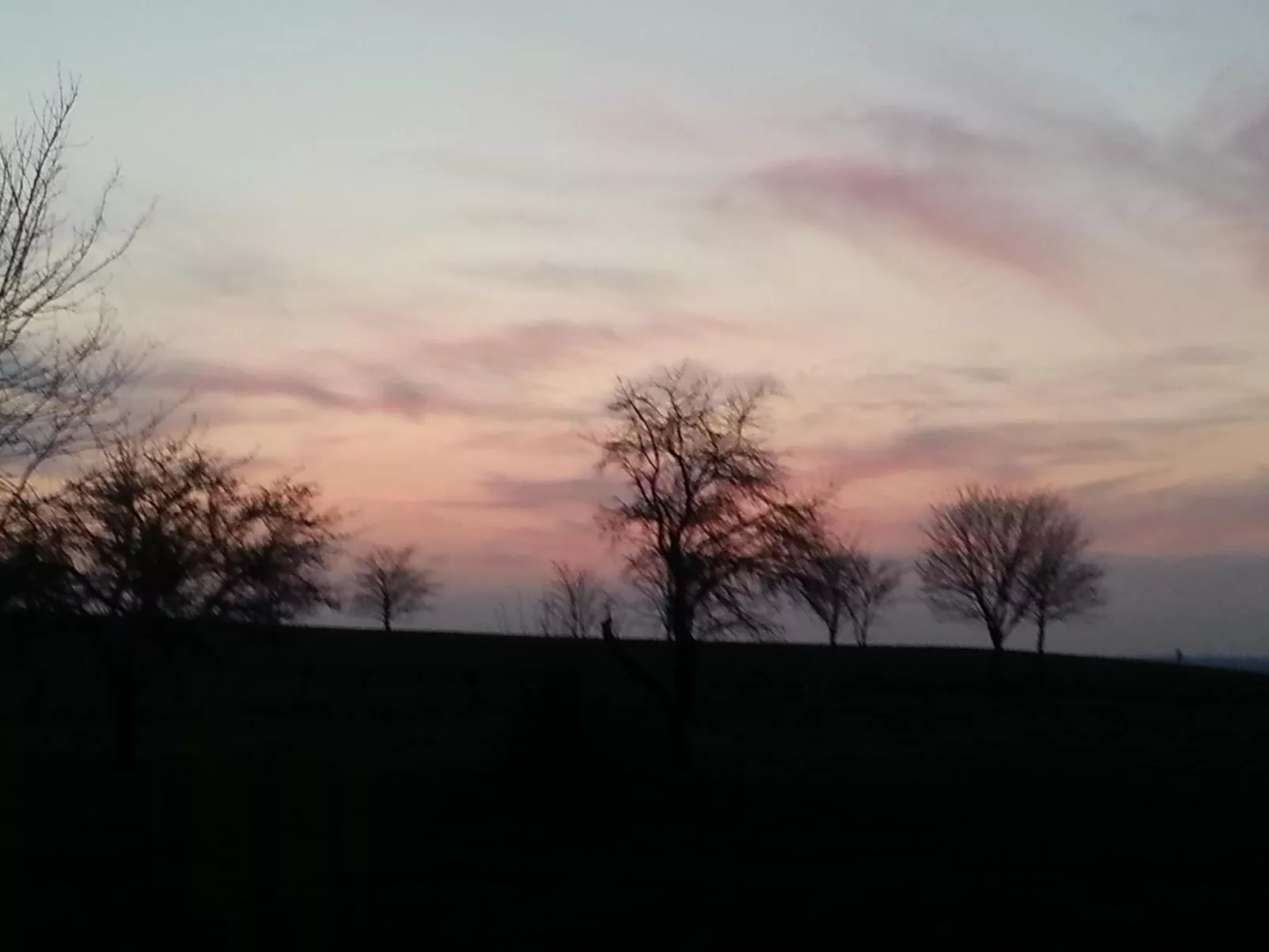 Wohnung in Lelkendorf mit Großem Balkon-Buiten