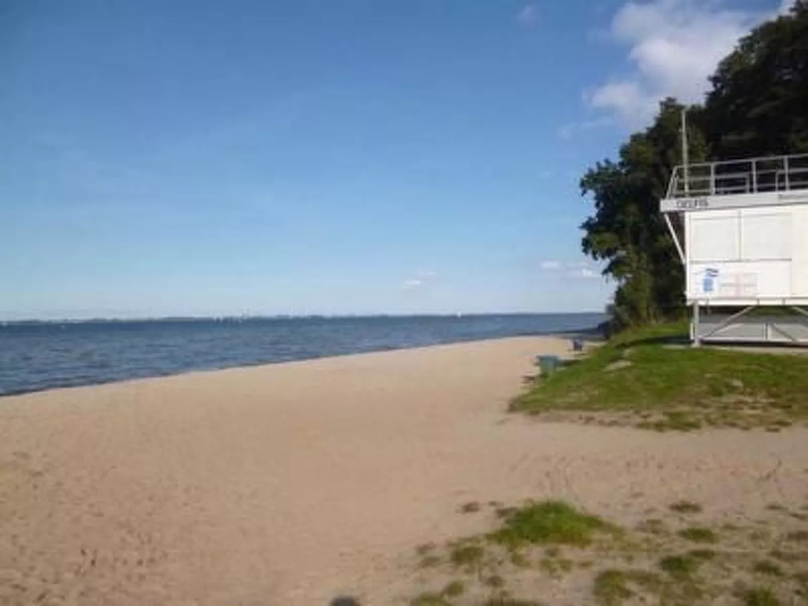 Aaron-Image-tags.info