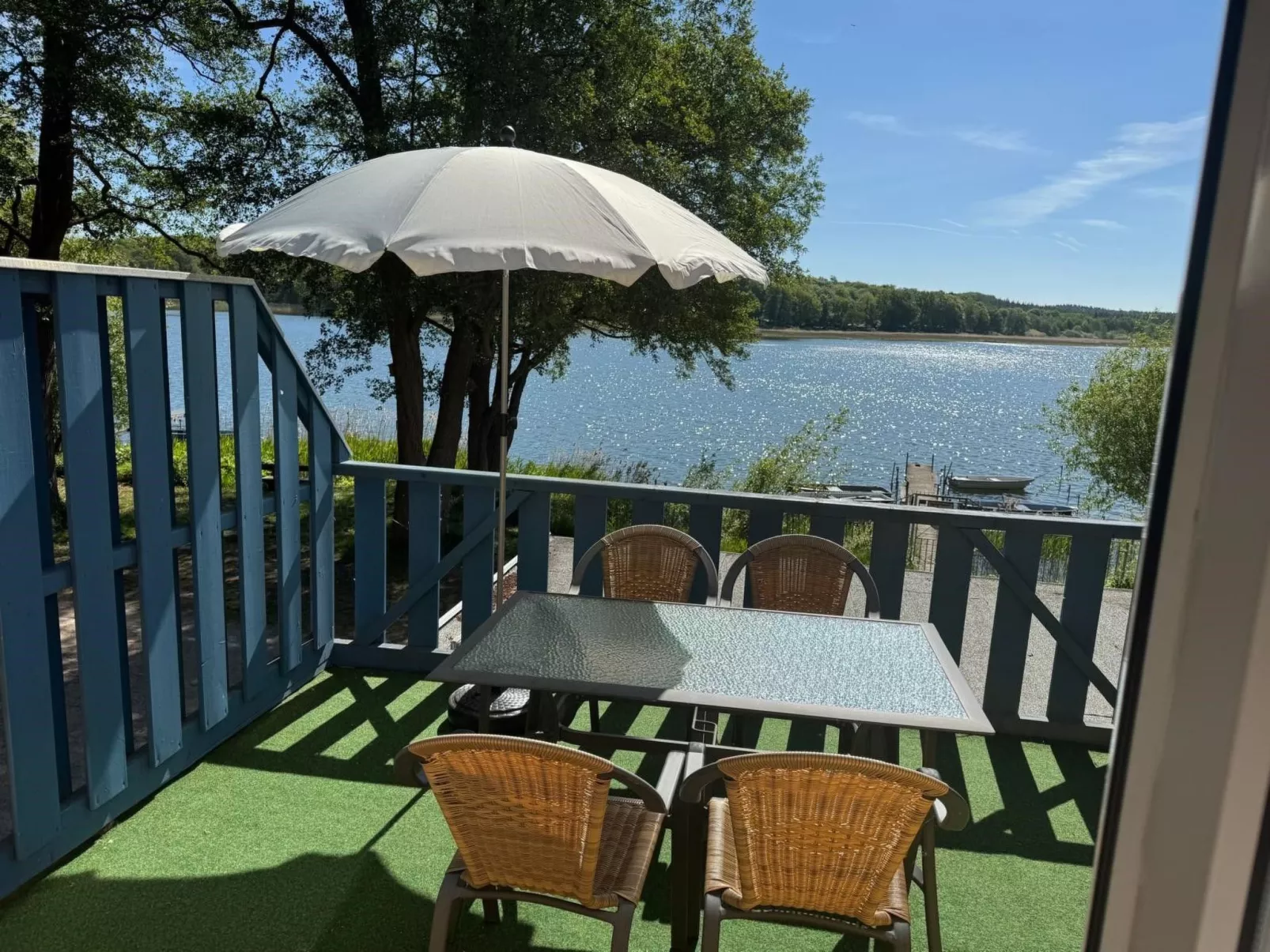 Karpfen-Image-tags.info