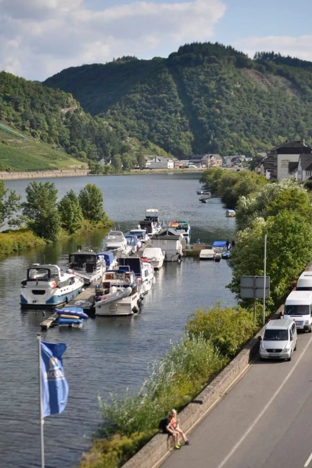 Burgblick-Image-tags.info