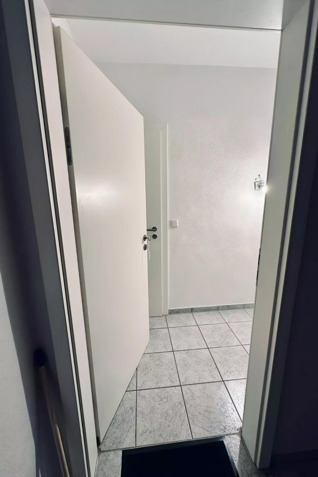 SleepWELL-Horstmar-Binnen