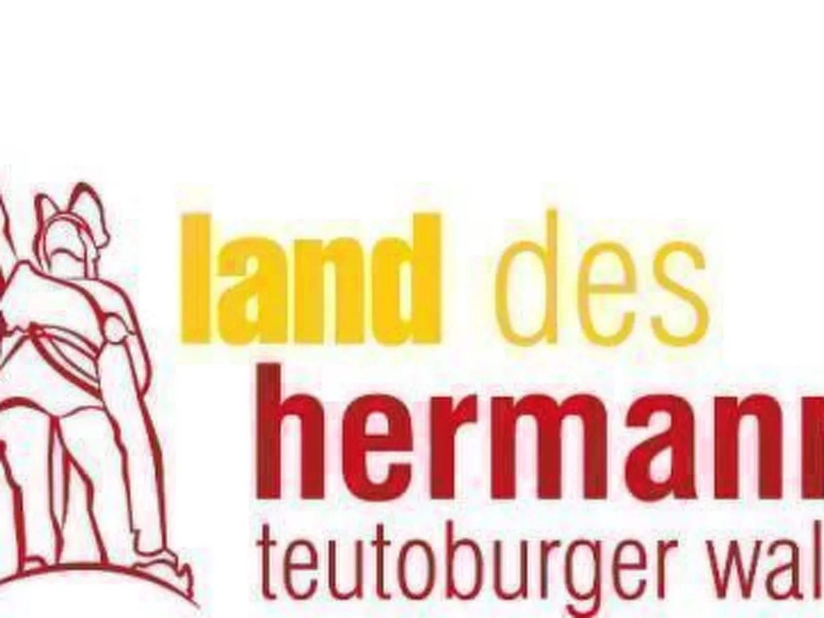 Im Teutoburger Wald-Buiten