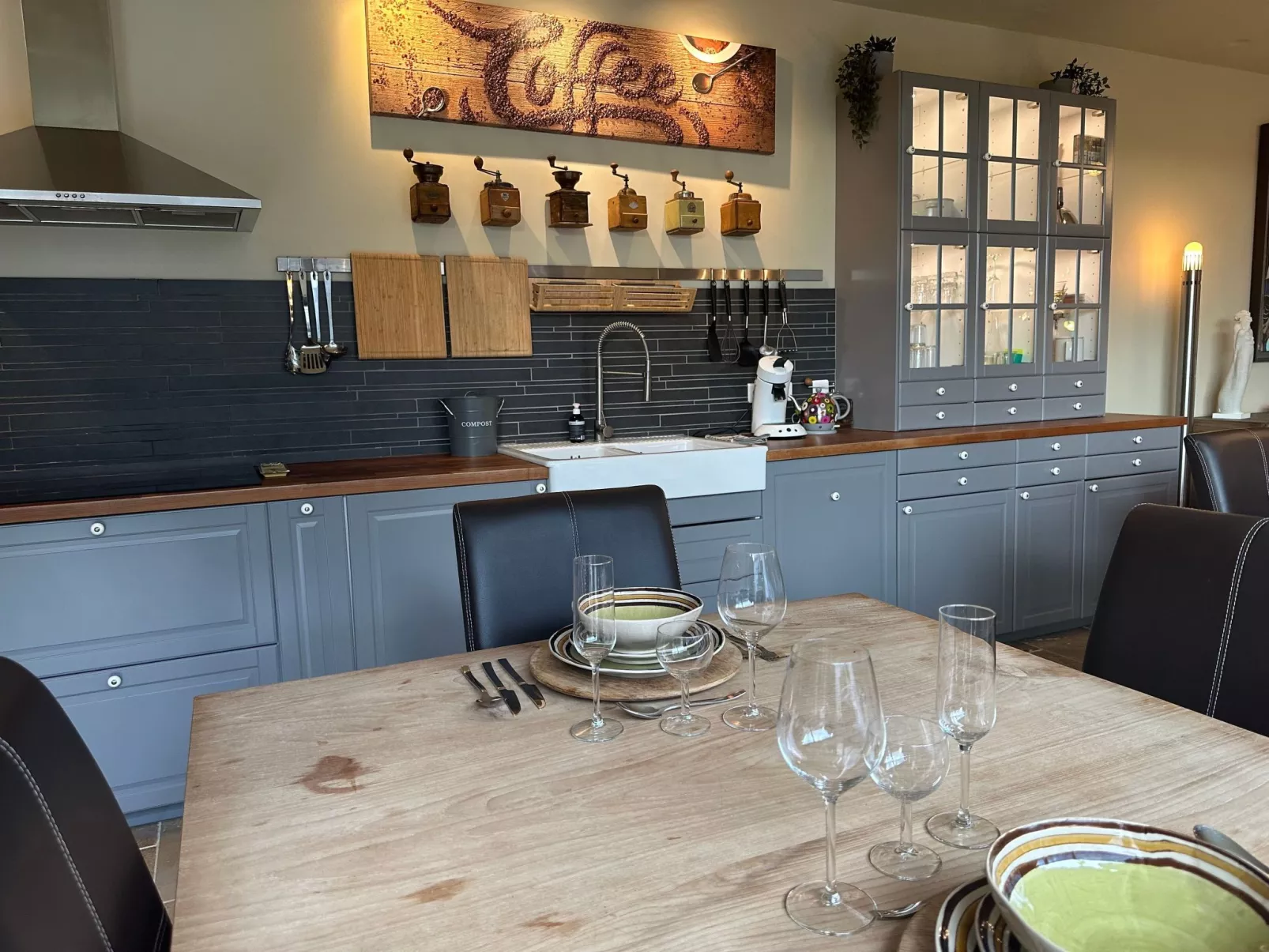 Einzigartiger Wellness-Bauernhof - Flämische Ardennen - Image-tags.info