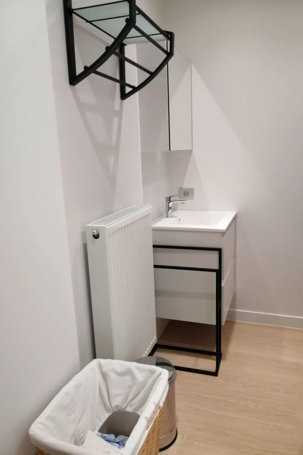 Ferienvilla "Wellness Akkerland"-Binnen