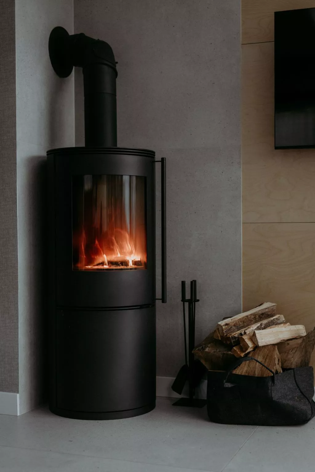 FlowFort - Riesengebirgsblick Spa Wellness-Binnen