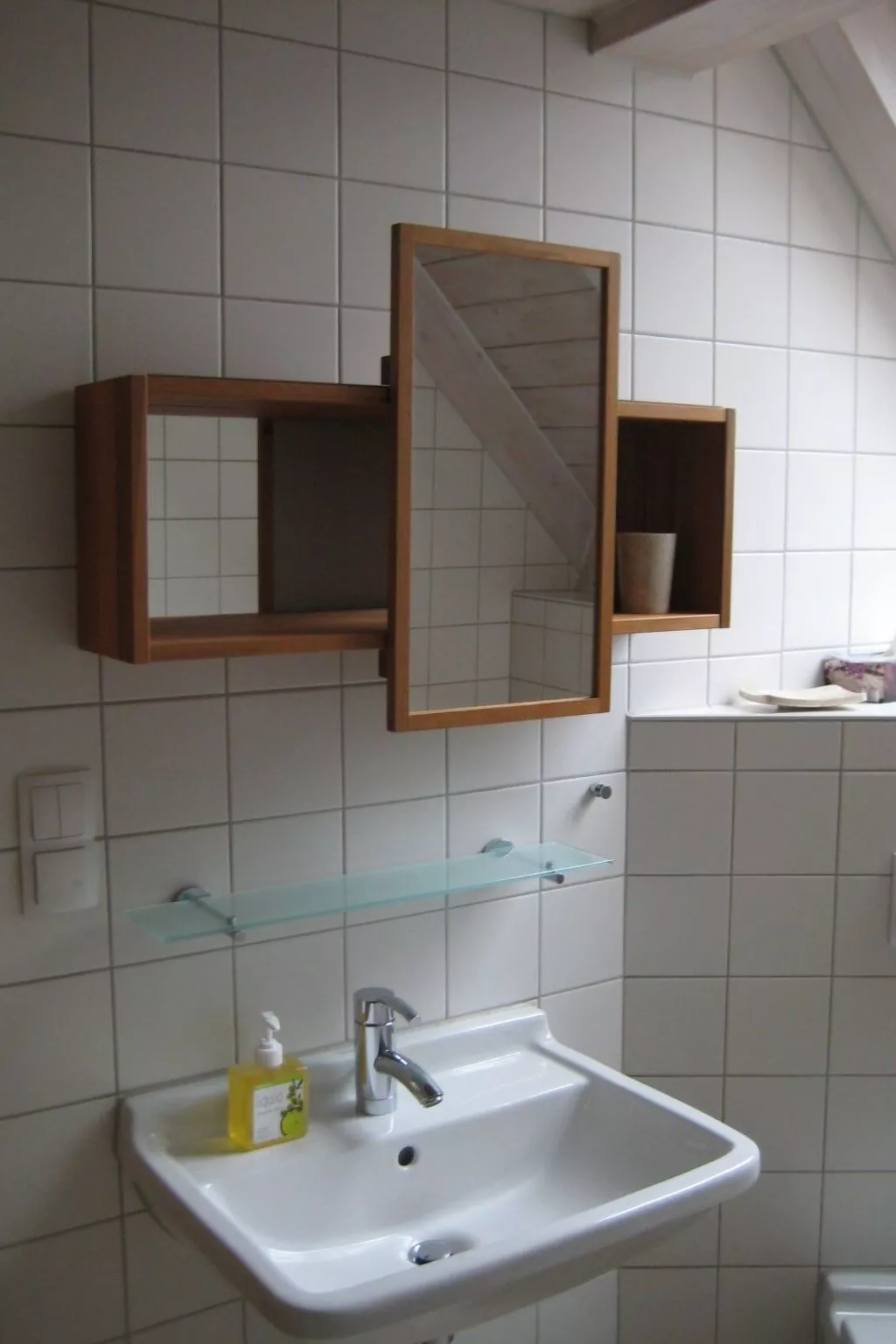 Spessart Bessenbach-Image-tags.info