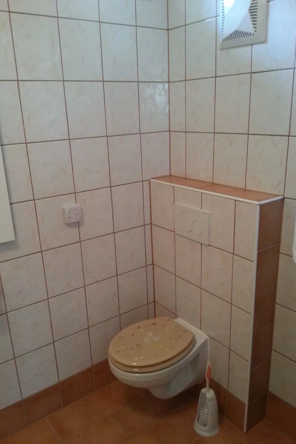 Johanna in Dreulach-Binnen