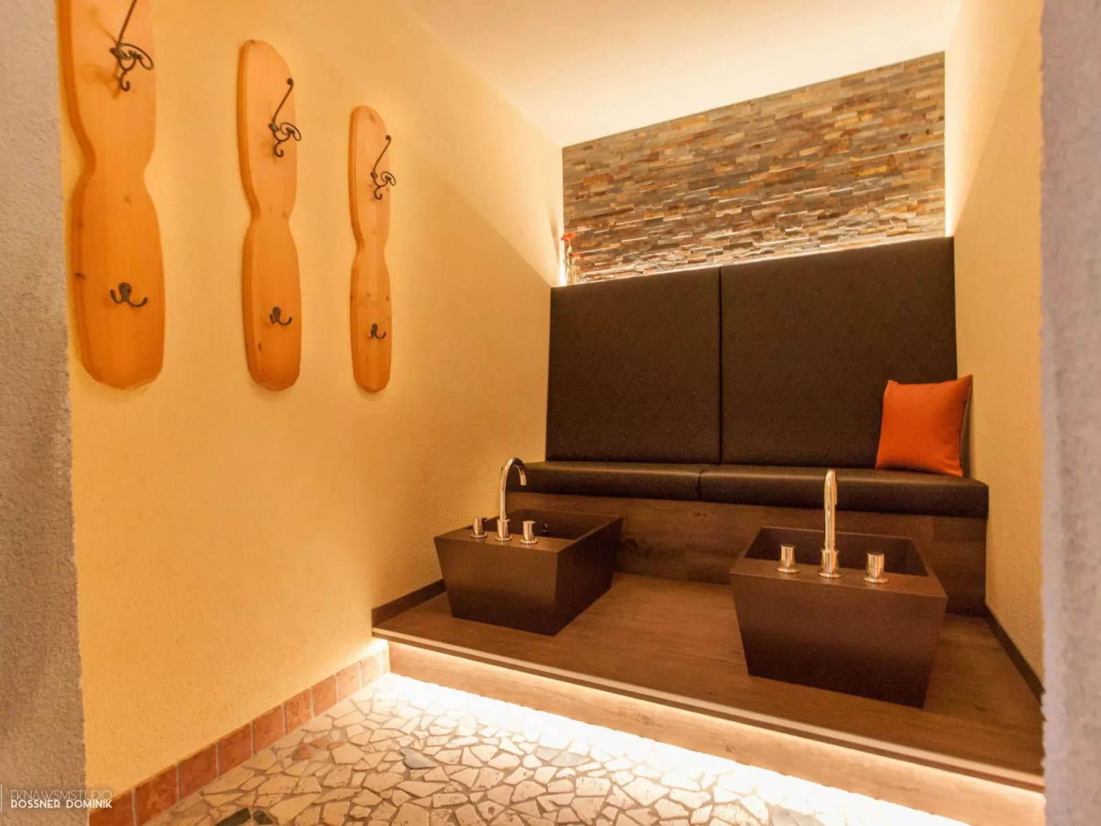 Ötztaltor in Sautens-Image-tags.info