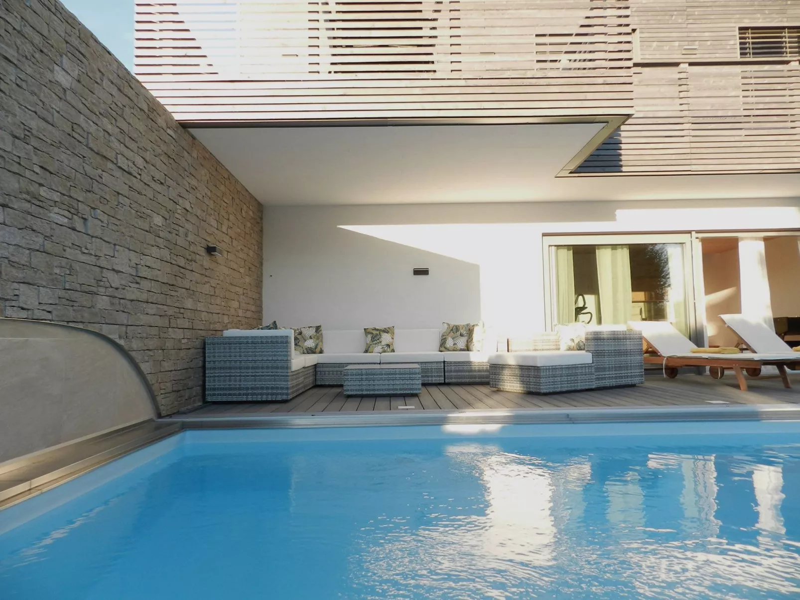 Das Grasberghaus - Urlaub mit der Familie-Image-tags.info