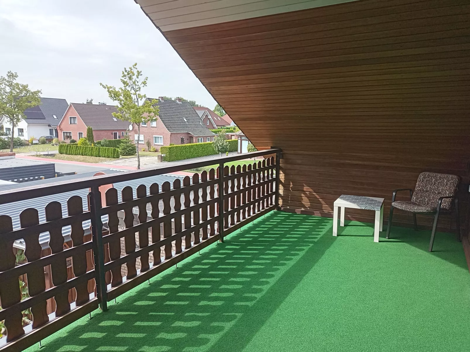 Amselnest-Image-tags.info