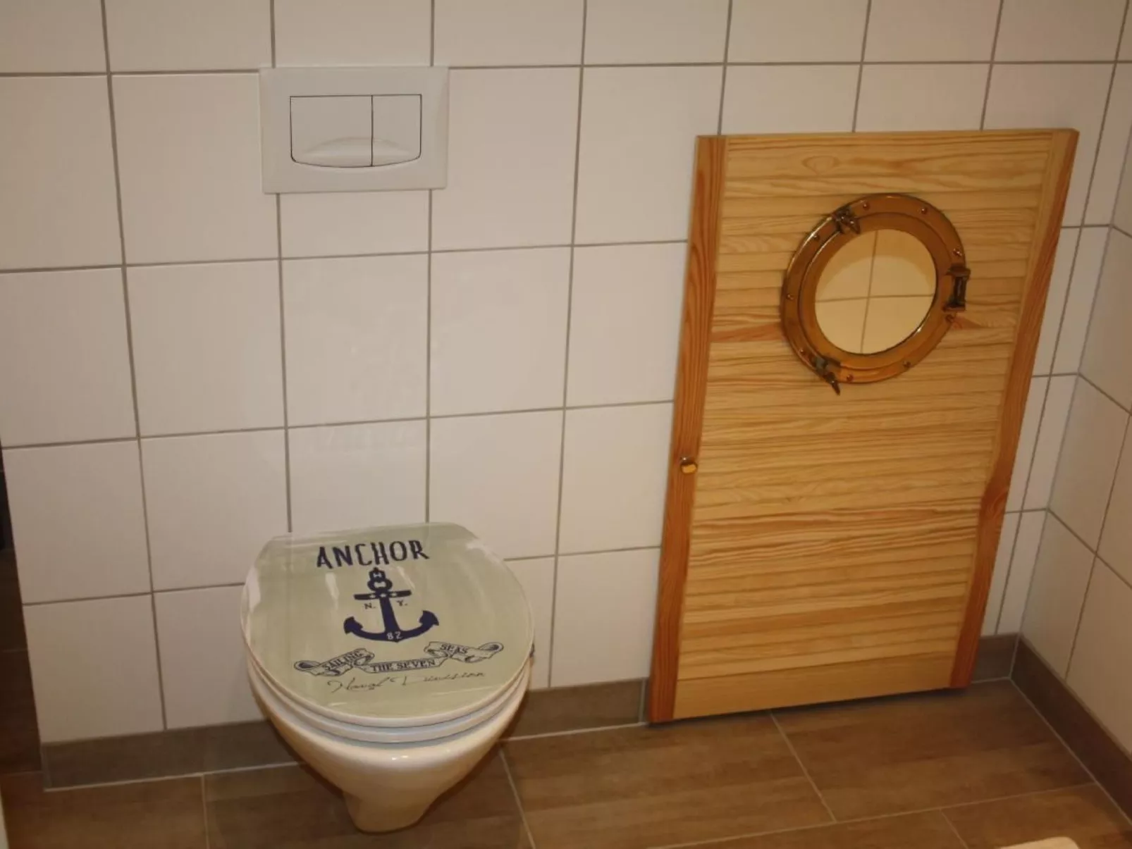 Elbkoje Brunsbüttel-Image-tags.info