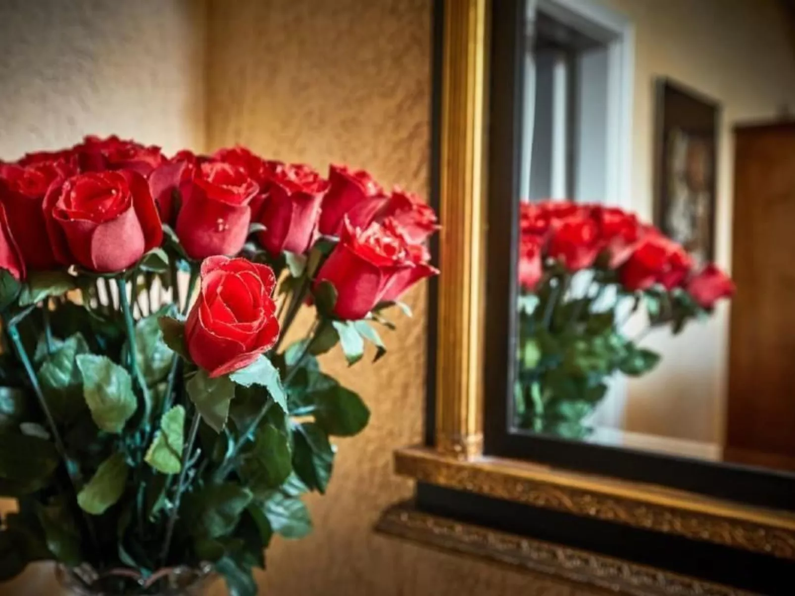 Appartement mit Garten, Grill und Terrasse-Image-tags.info