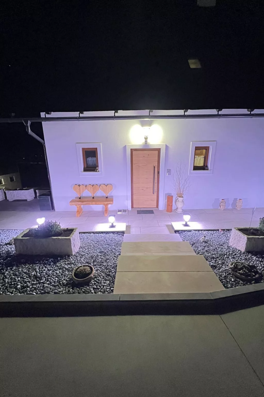 Sonnenschein1-Buiten