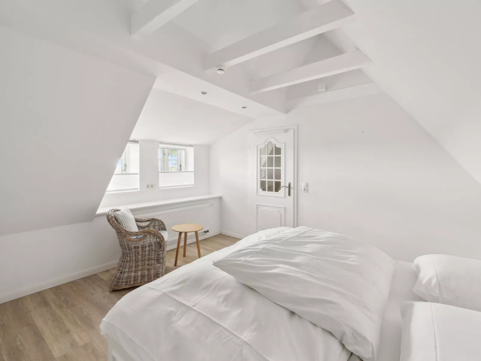 Reethus Backbord Nordsee-Image-tags.info