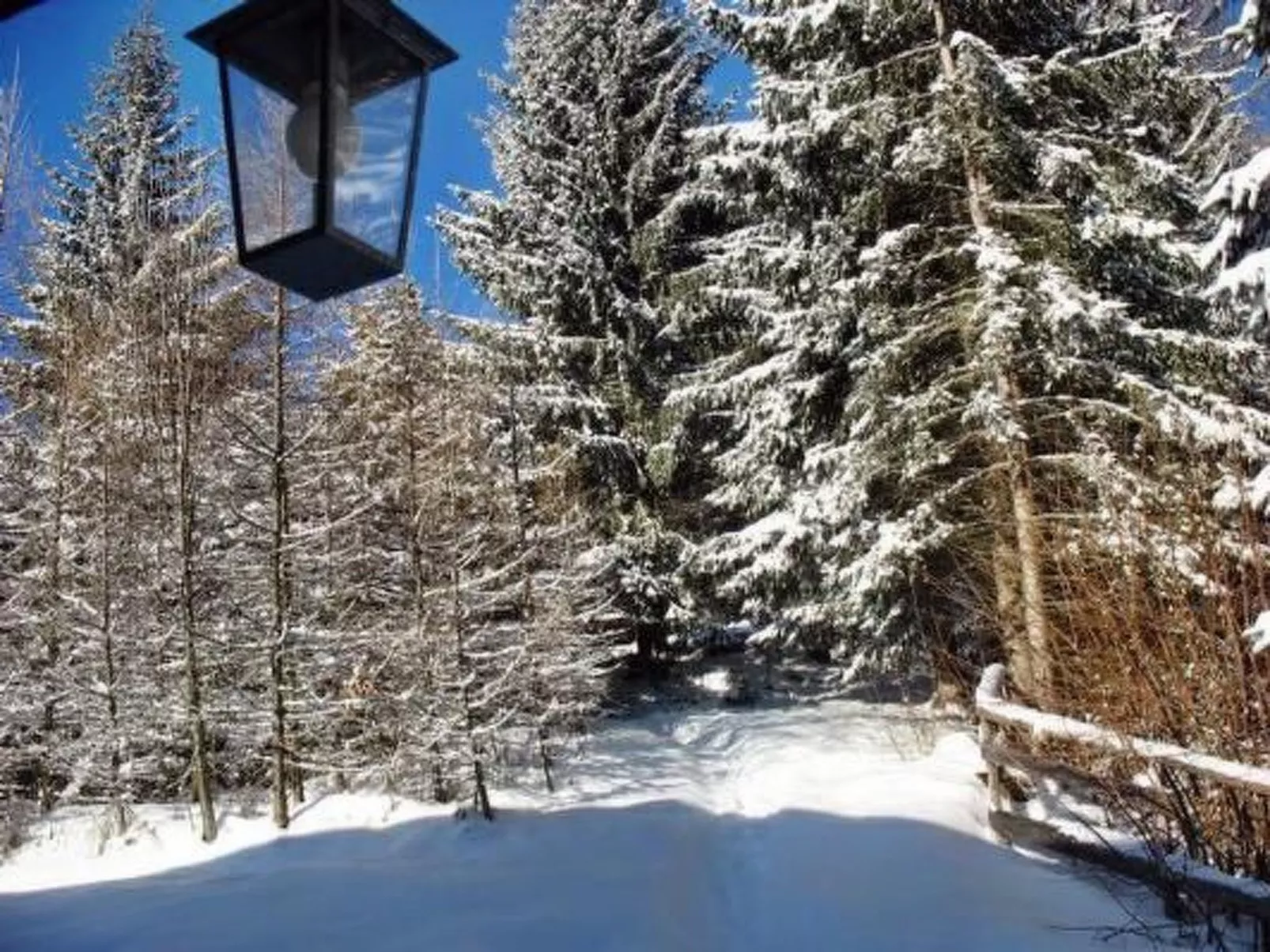 In Gnesau mit Grill-Image-tags.info