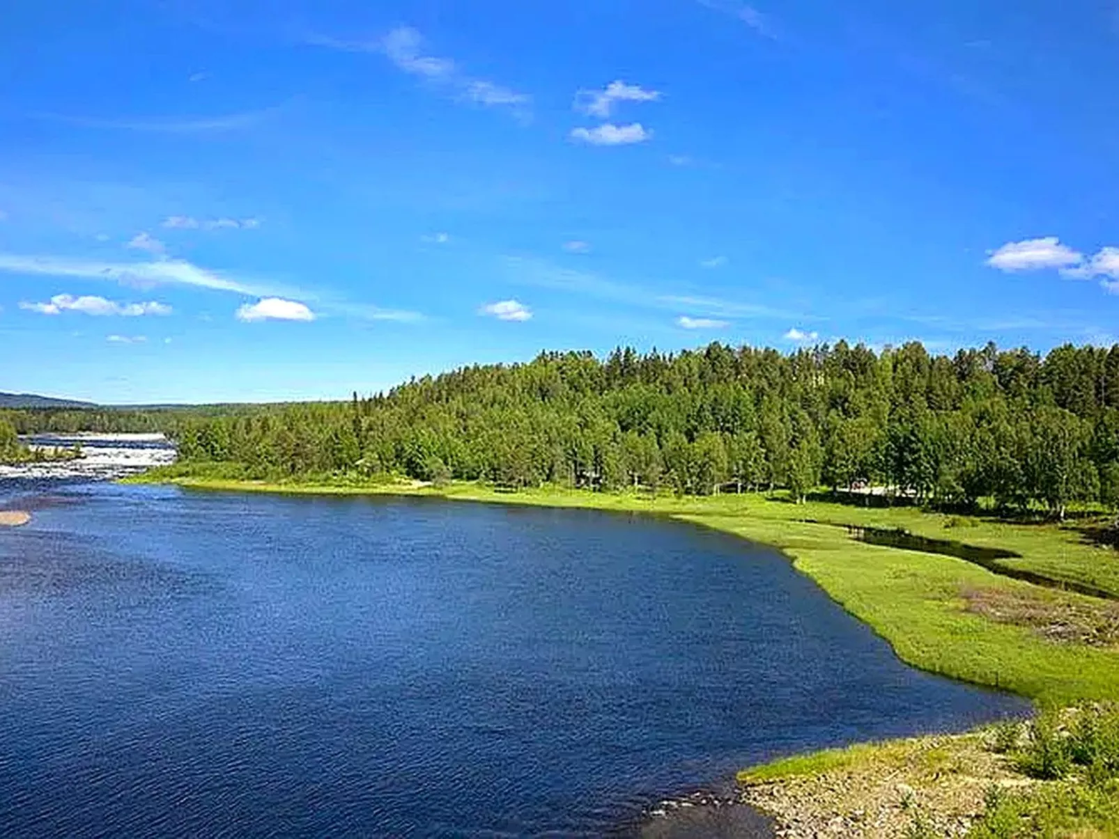 Am Wald mit Kaminofen und Veranda-Buiten