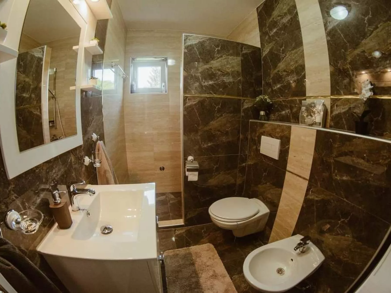 Una-Tal Kulen Vakuf-Binnen