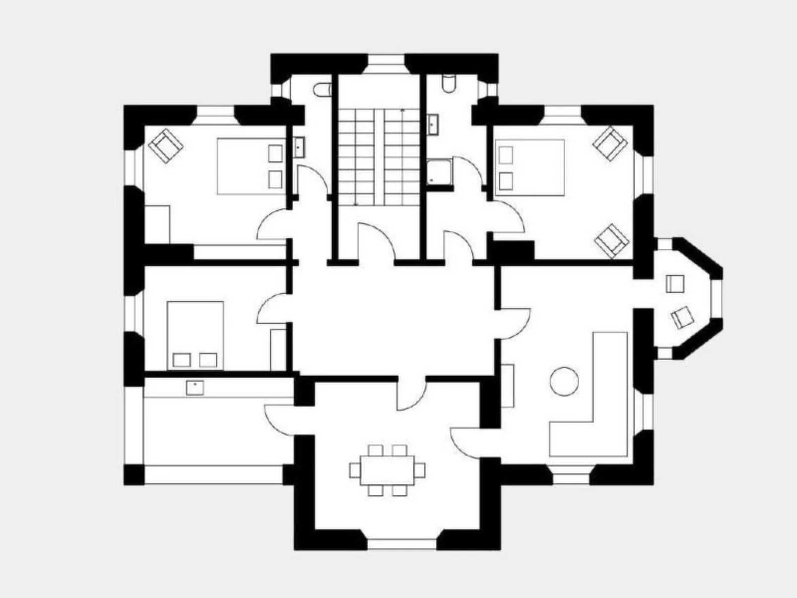 Tourelles-Image-tags.info