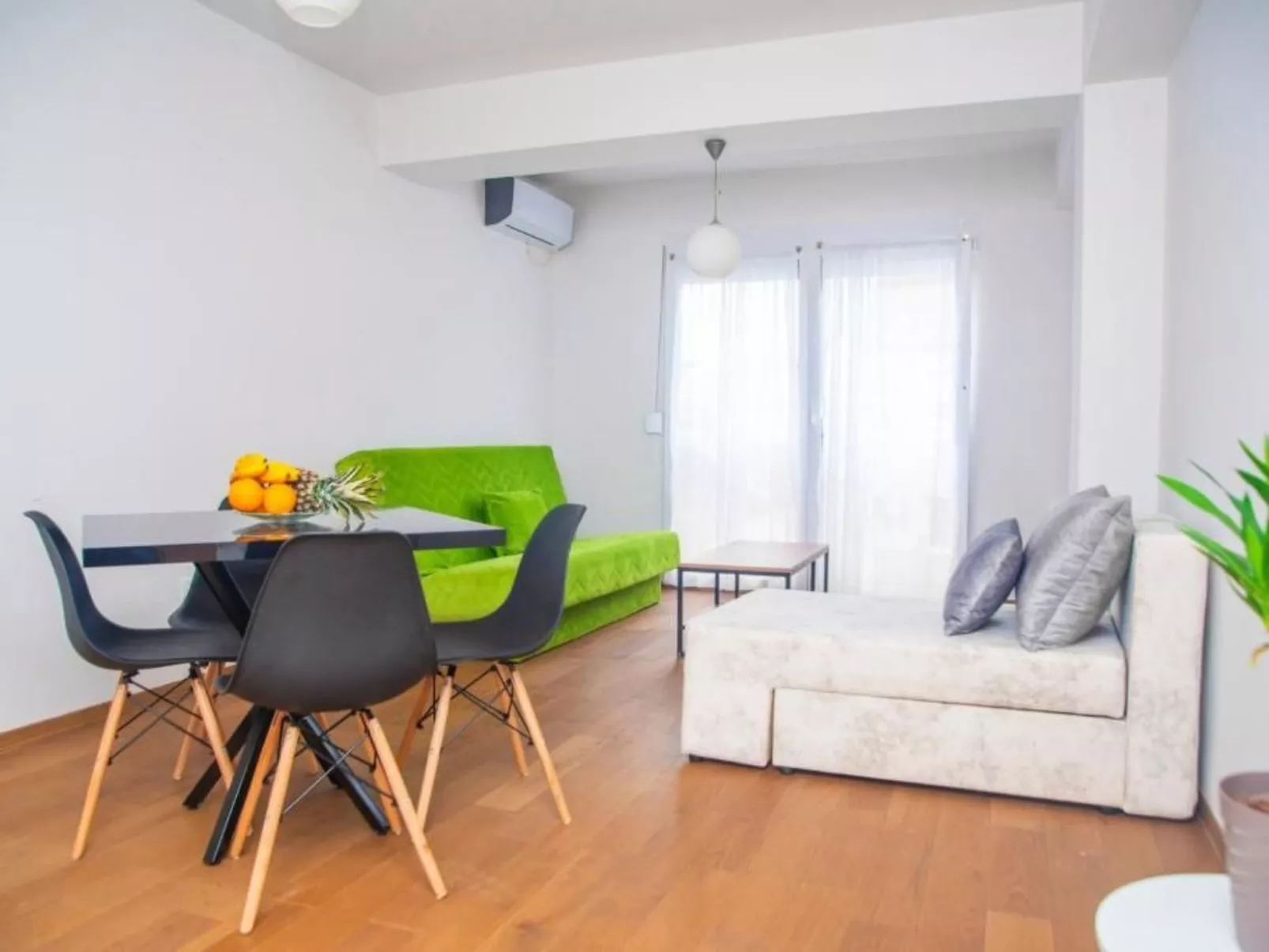 Wohnung "Stefea Center Apart" - Image-tags.info
