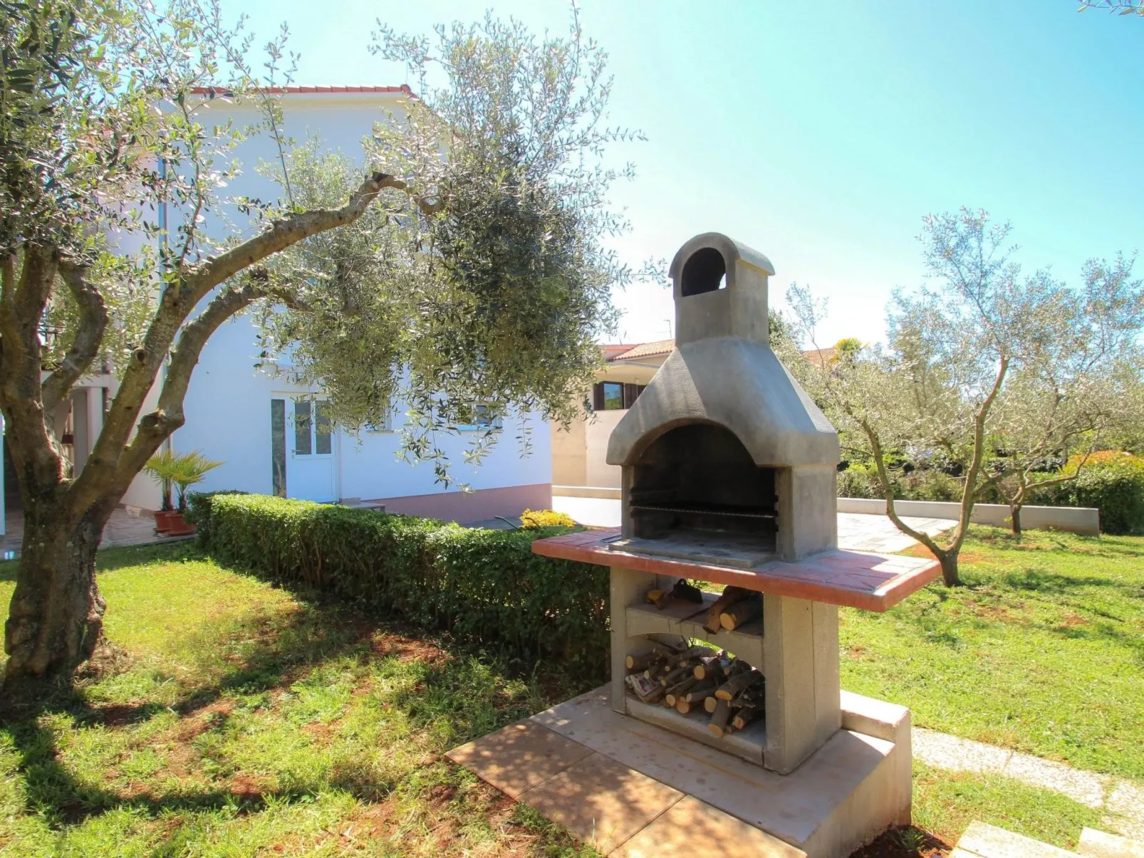 Wohnung "Sofia" mit Balkon-Image-tags.info