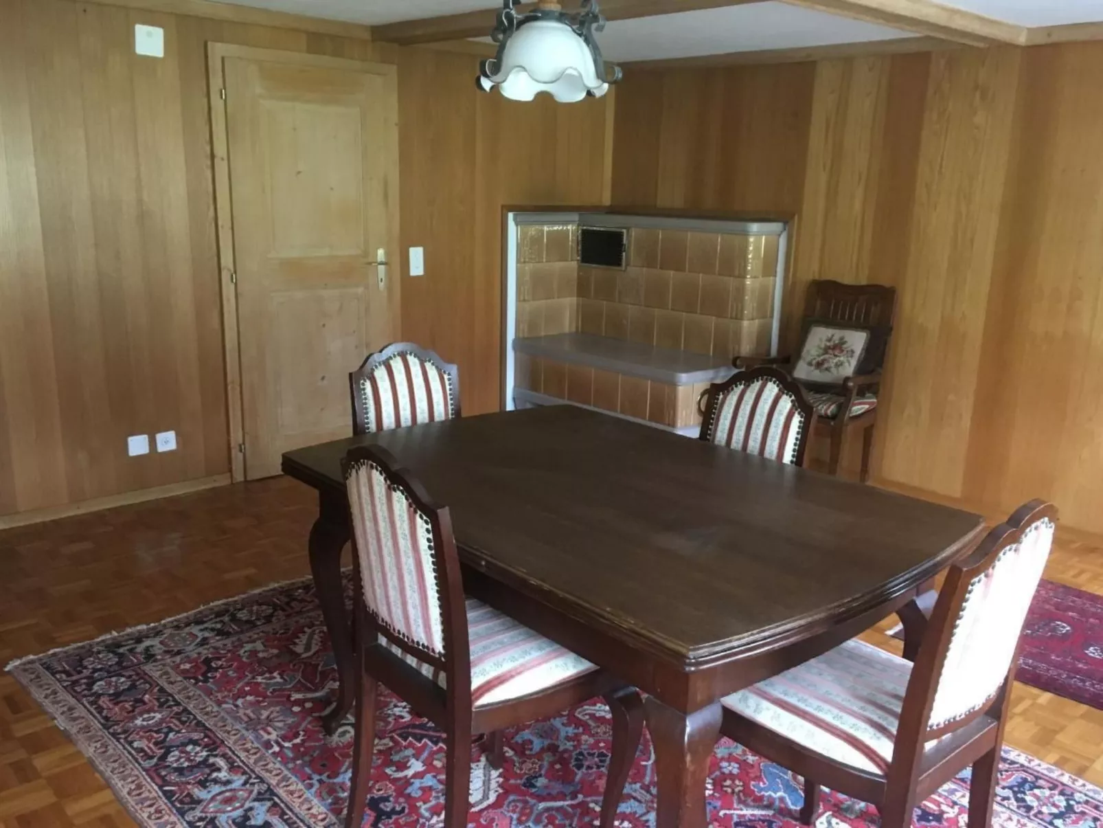 Guggershörnliblick-Binnen