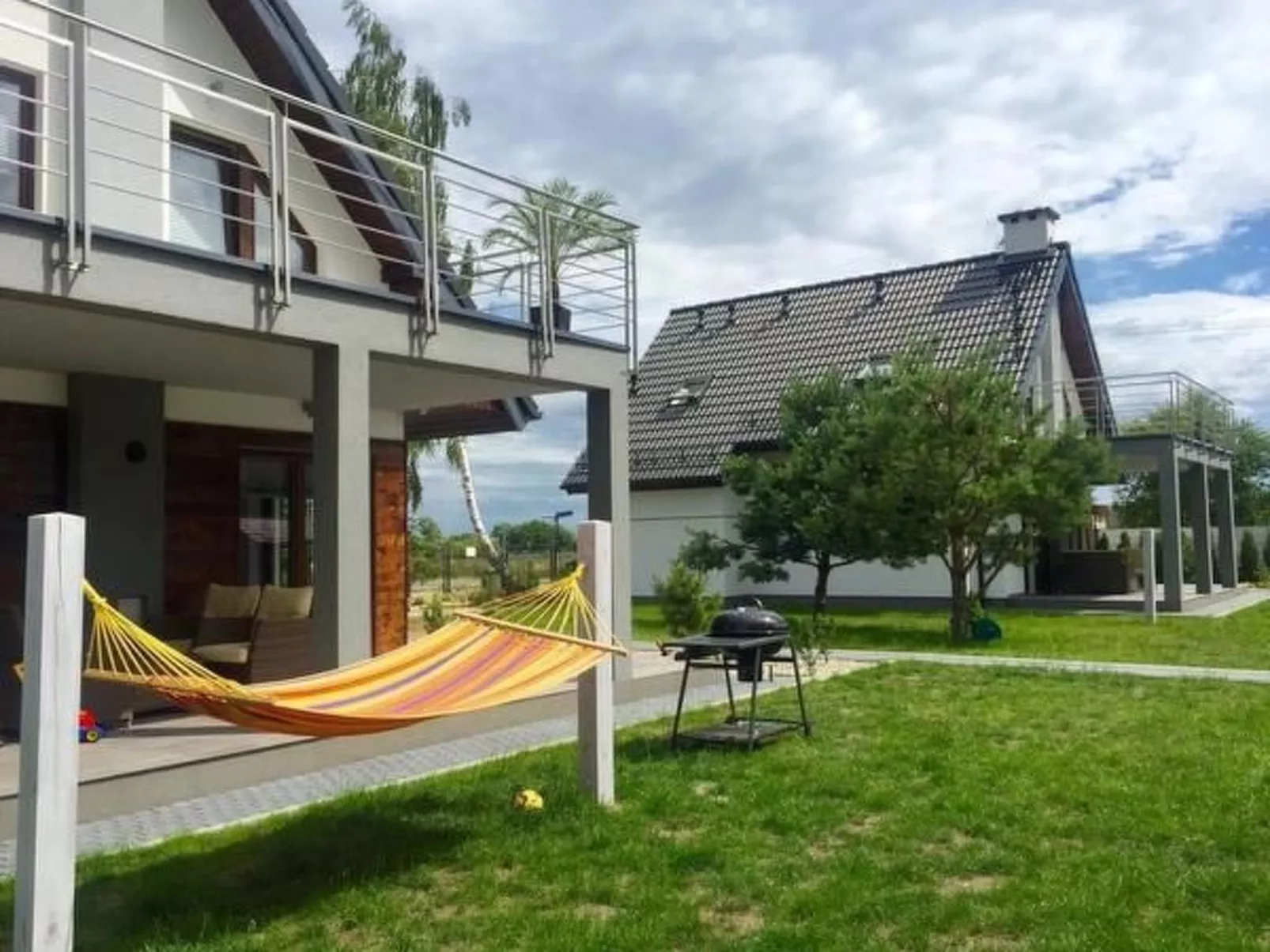 Bernsteinhaus-Image-tags.info