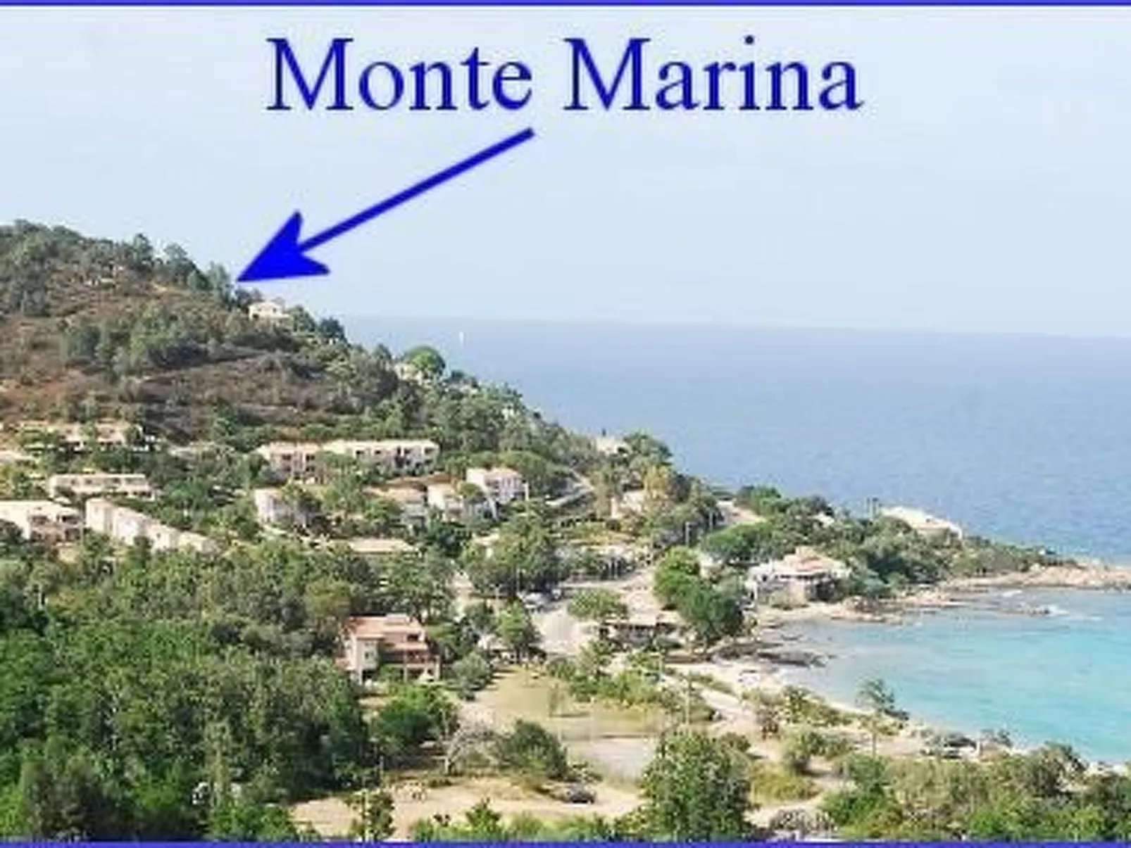 "Maison 3 personnes"-Image-tags.info