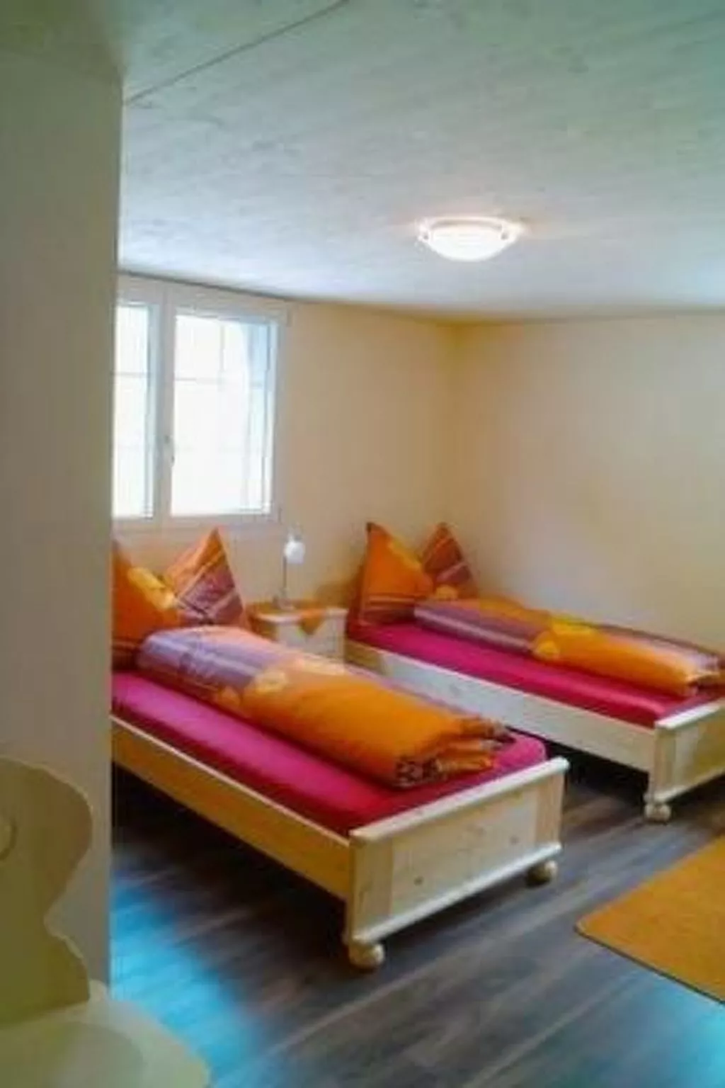 Ferienwohnung, Ferienhof Wald-Image-tags.info