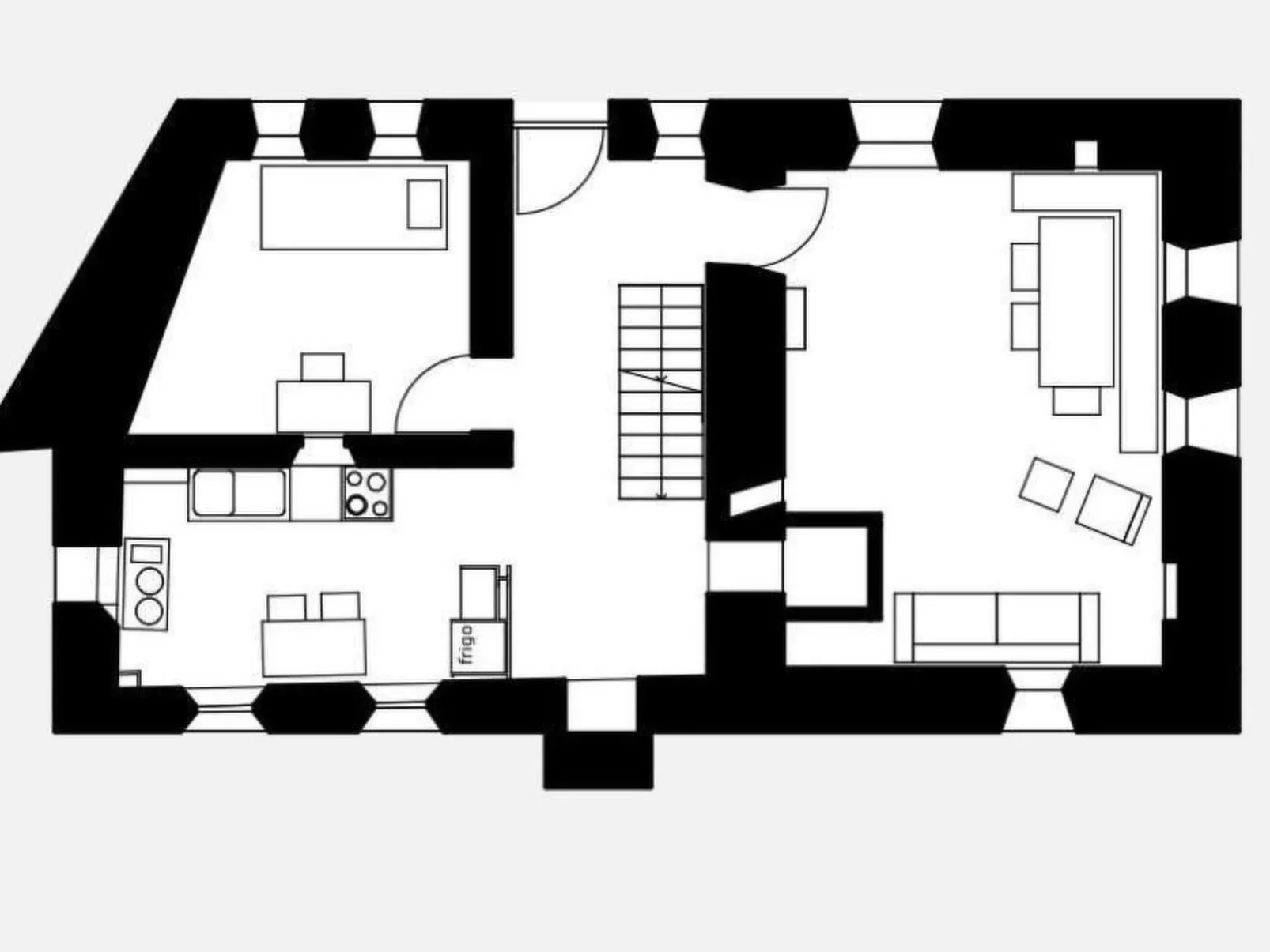 Palü-Image-tags.info