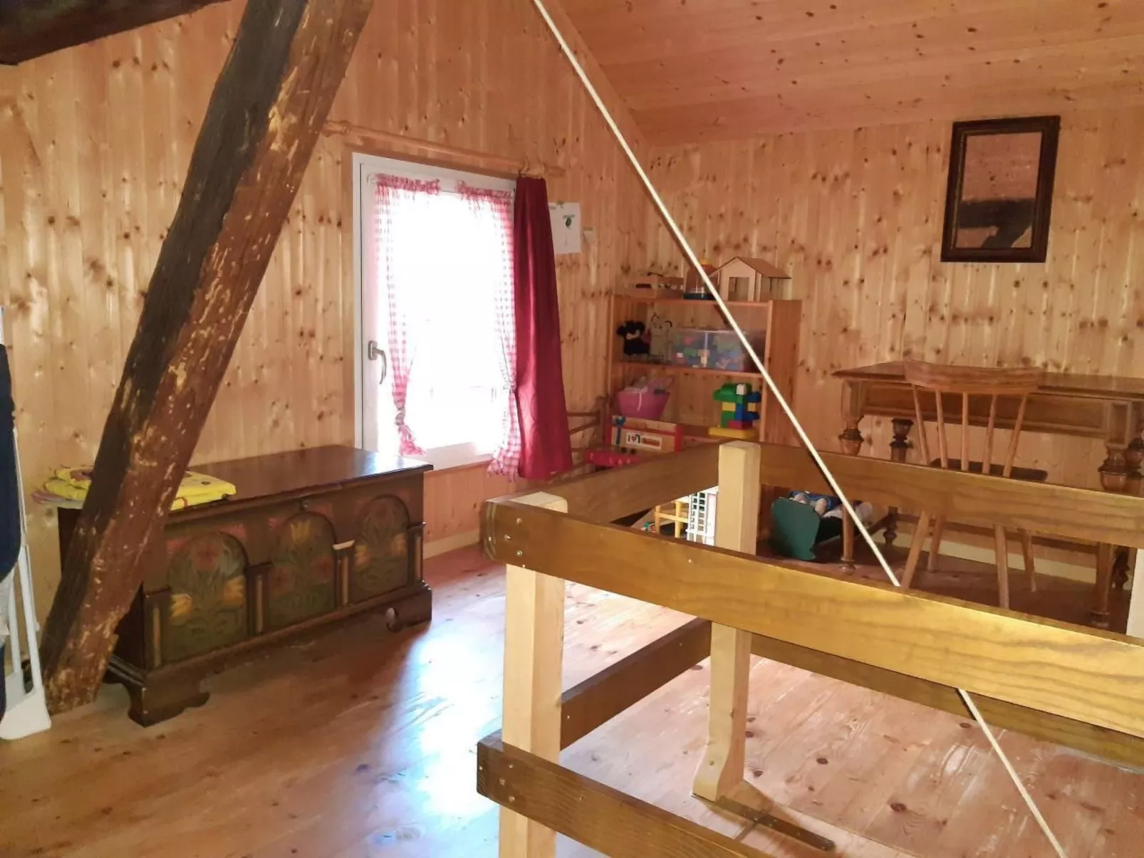 Alphütte Chilchschwand-Image-tags.info