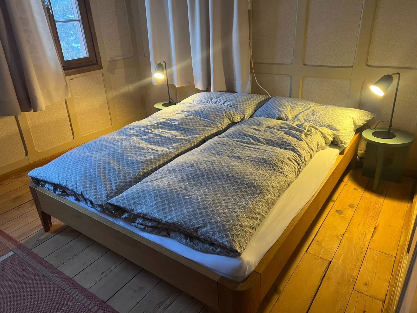 Haus Elsenmatte-Image-tags.info