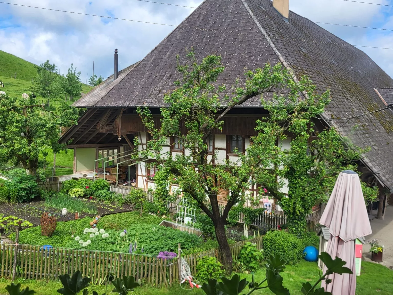 Burehof Waltrigen-Image-tags.info