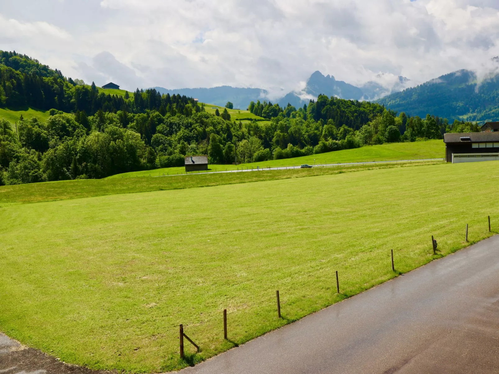 Panoramablick-Image-tags.info