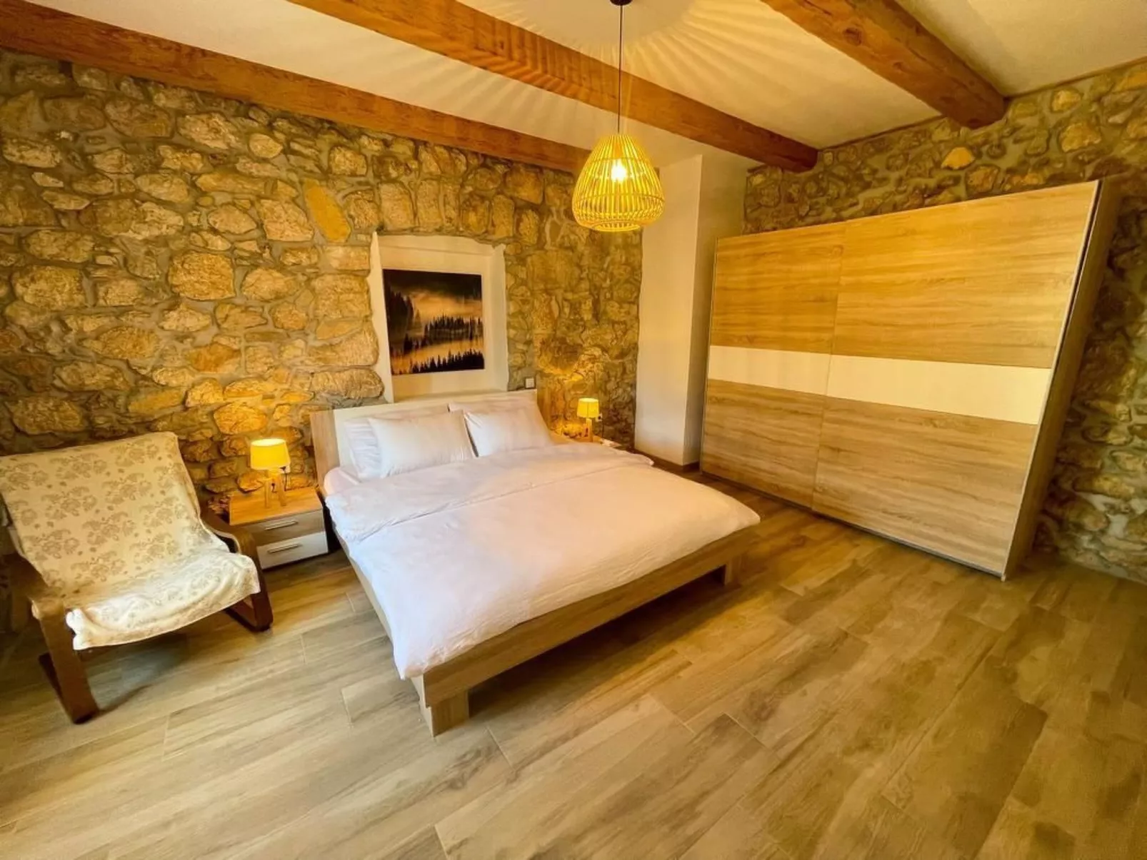 Villa Jadranka-Image-tags.info