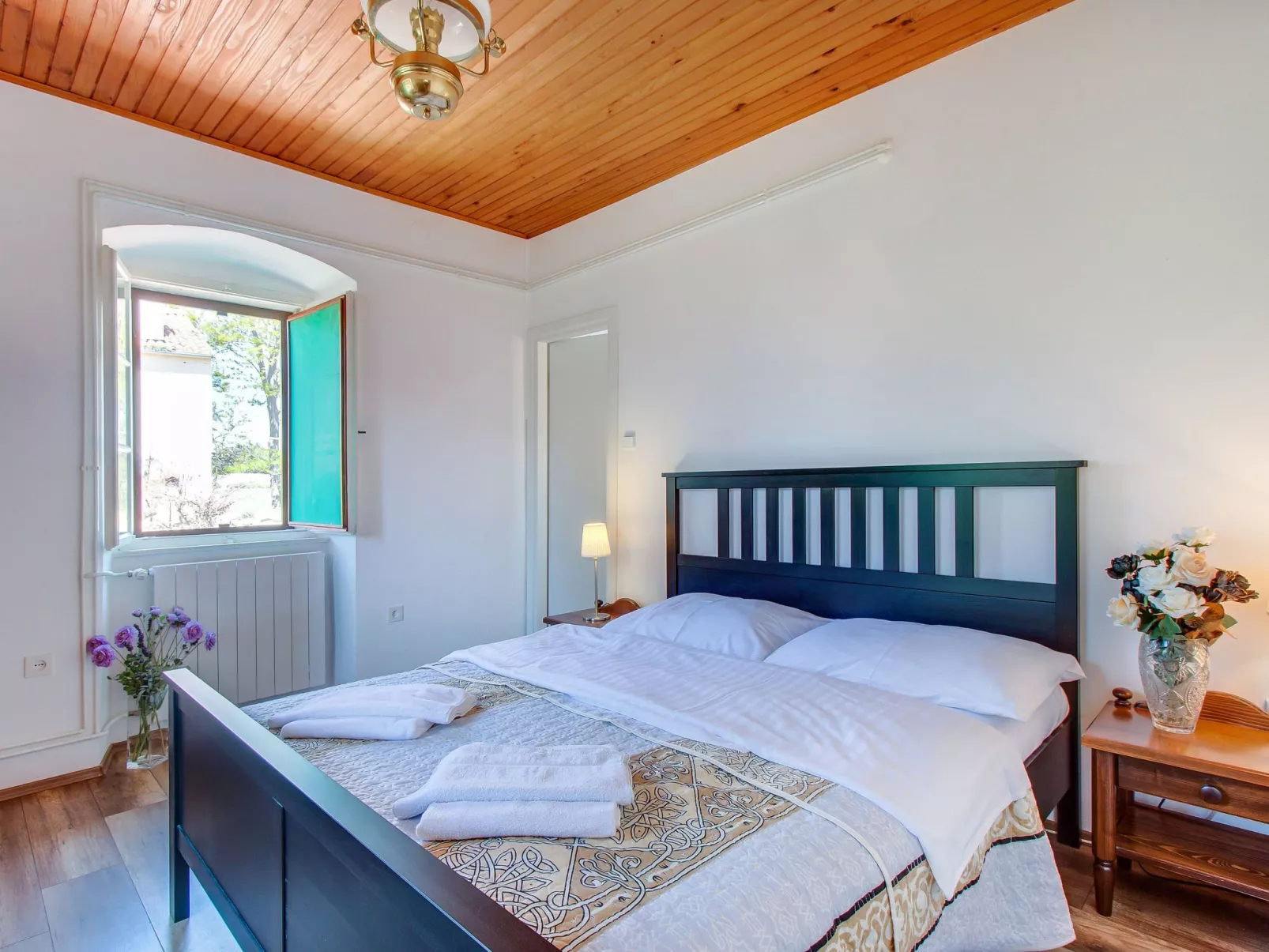 In Osor mit Privatem Pool-Image-tags.info